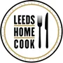 Chร ndrร /Food Blogger/Home Cook - Leeds Food Influencer