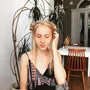 Becca | Newcastle Foodie - Newcastle Upon Tyne Food Influencer