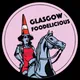 Cat | Glasgow Foodelicious - Glasgow Food Influencer