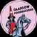 Cat | Glasgow Foodelicious