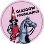 Cat | Glasgow Foodelicious - Glasgow Food Influencer