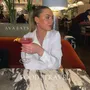 Ava Eats | Food & Travel - Edinburgh Food Influencer
