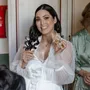 Lara M Battigelli - Dublin Food Influencer