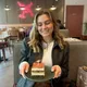 Jessvegram - United Kingdom Food Influencer