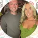 Geordie Scranners - North East Blogger - Newcastle Upon Tyne Food Influencer
