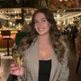 Holly | Cardiff Foodieโจ - Cardiff Food Influencer