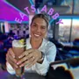 ABBY | FOOD & TRAVEL BLOG - Newcastle Upon Tyne Food Influencer