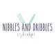 St Albans Food and Drink - St Albans Food Influencer