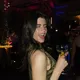 Erin - Manchester Food Influencer