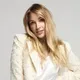 Emma Taylor, United Kingdom Hotels & Staycations influencer