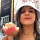 Leeds Indulgence, Leeds Food & Drink influencer
