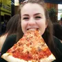 Emily | North East Foodie - Newcastle Upon Tyne Food Influencer