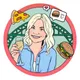NORTH EAST FOOD | Geordie Scran 👋🏻 - Newcastle Upon Tyne Food Influencer