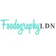 Halal Food Blogger - London Food Influencer
