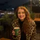 ✨Becky | Newcastle Foodie✨ - Newcastle Upon Tyne Food Influencer
