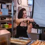 Naf Castanas 🥑 London Food Photographer & Videographer - London Food Influencer