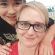 HodgePodgeDays, Bolton Food & Drink influencer