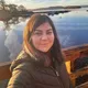 Mel ~ Travel & North East England ✈︎ - Newcastle Upon Tyne Food Influencer