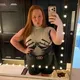 Tanya ♡, London Brunch influencer