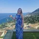 Jess - Gluten Free, United Kingdom Gluten-Free influencer