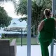 Aurora | Travel Slow & Local Storyteller, United Kingdom Bars & Cocktails influencer