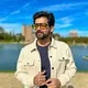 London Travel Blogger | Rohan Pawar - United Kingdom Food Influencer