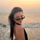 helena rose cope | mental health 🎀 - United Kingdom Food Influencer