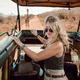 Eleonora Zontini | Travel • Lifestyle • London - London Food Influencer