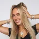 kate elisabeth - United Kingdom Food Influencer