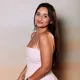 ZAYNA HUSSEIN, United Kingdom Sushi influencer