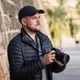 DAN GARLICK ⚲ NOTTINGHAM ✈︎ TRAVEL CONTENT CREATOR - United Kingdom Food Influencer