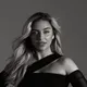 Lｅａ  Ｂｒｏｃ, United Kingdom Experiences & Activities influencer