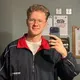 calum harris, United Kingdom Food & Drink influencer