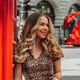 Sandy Breitmeier ☀️ Travel & London - United Kingdom Food Influencer