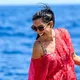Sima | Travel Content Creator - United Kingdom Food Influencer