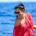 Sima | Travel Content Creator