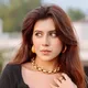 Mahi Sarna, United Kingdom Experiences & Activities influencer
