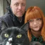 Niki & Luke โจ๏ธGlasgow & Clyde foodie + Travel - Glasgow Food Influencer