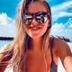Katherine, London Coffee & Cafes influencer