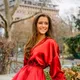 Jessie Moore - United Kingdom Food Influencer