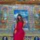 Dani. - London Food Influencer
