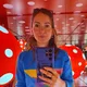Ana Sheppard, United Kingdom Family-Friendly influencer