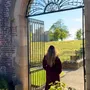 Explore & Dine Yorkshire - Leeds Food Influencer