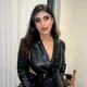 Chavi Agarwal | Honest London Life, United Kingdom Vegetarian influencer