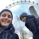 Vanessa • London Guides | Travel Tips, United Kingdom Family-Friendly influencer