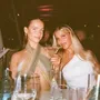 Winter sissys 🫶🏼 - London Food Influencer
