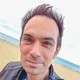 Fab DS - United Kingdom Food Influencer