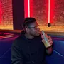 Brandon๐จ๐ฉ| Creator ๐ธ - United Kingdom Food Influencer