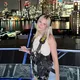 Maisie Walker | Travel Content Creator - United Kingdom Food Influencer