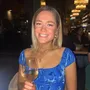 Chicken Burger Chick - United Kingdom Food Influencer